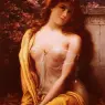 Vernon_Emile_Starlight