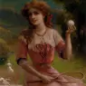 Vernon_Emile_Tennins_Anyone