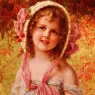 Vernon_Emile_The_Cherry_Bonnet