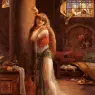 Vernon_Emile_The_Secret_Message