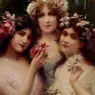 Vernon_Emile_The_Three_Graces