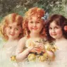 Vernon_Emile_Three_Sisters