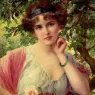 Vernon_emile_A_Summere_Rose