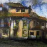 Vicente Colom