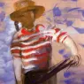 Vicente Colom