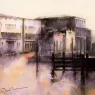 Vicente Colom