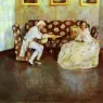 borisov1