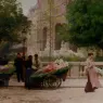 Gilbert_Victor_Gabriel_La_Place_De_La_Trinite