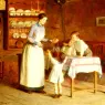 Gilbert_Victor_Gabriel_Le_Gouter_Des_Enfants