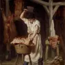 Gilbert_Victor_Gabriel_Le_Jeune_Boucher