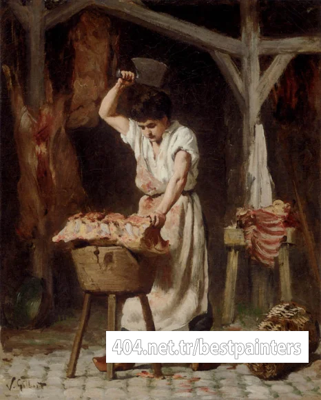 Gilbert_Victor_Gabriel_Le_Jeune_Boucher