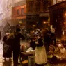 Gilbert_Victor_Gabriel_Le_Jour_De_Marche