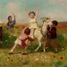 Gilbert_Victor_Gabriel_New_Tricks