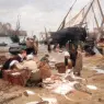 Gilbert_Victor_Sorting_the_Fish