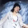 Gilbert_Victor_Sweet_Repose