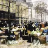 Market_Day