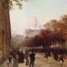 Place_DAnvers_Et_Le_Sacre_Coeur_Paris