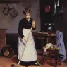 Sweeping_the_Feathers