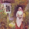 bpd_VictorianCottages_01