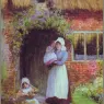 bpd_VictorianCottages_02