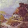 bpd_VictorianCottages_03