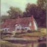 bpd_VictorianCottages_04