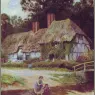 bpd_VictorianCottages_08