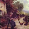 bpd_VictorianCottages_10