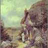 bpd_VictorianCottages_12