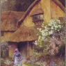 bpd_VictorianCottages_13