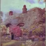 bpd_VictorianCottages_14