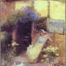 bpd_VictorianCottages_15