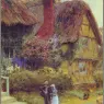 bpd_VictorianCottages_16