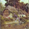 bpd_VictorianCottages_17