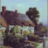 bpd_VictorianCottages_19
