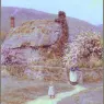 bpd_VictorianCottages_20