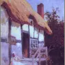 bpd_VictorianCottages_21