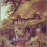 bpd_VictorianCottages_22