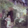 bpd_VictorianCottages_23
