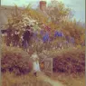 bpd_VictorianCottages_24