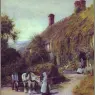 bpd_VictorianCottages_25