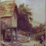 bpd_VictorianCottages_26