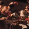Vignon (1593-1670)