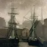 Vilhelm Hammershoi
