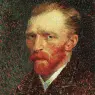 Van_Gogh_Self_Portrait