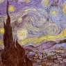 Vincent van Gogh (1853-1890)