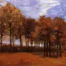 Van_Gogh_Vincent_Autumn_Landscape