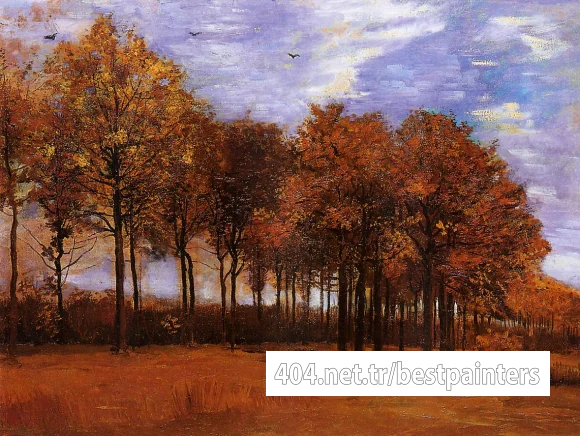 Van_Gogh_Vincent_Autumn_Landscape