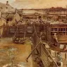 Van_Gogh_Vincent_Carpenter-s_Workshop_Seen_from_the_Artist-s_Studio