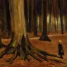 Van_Gogh_Vincent_Girl_in_the_Woods